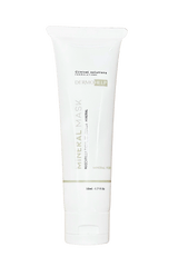 Mascarilla de arcilla despigmentante