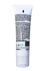 Mascarilla de arcilla despigmentante