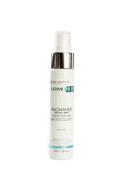 Bruma Niacinamida | Producto Regalo solo para Black Friday