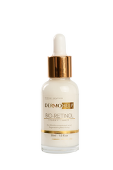 Bioretinol