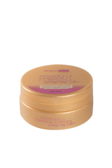 Mantequilla Corporal Luminosa