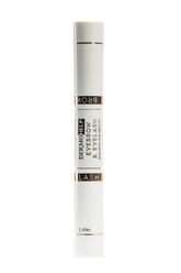 Tratamiento para Cejas y Pestañas