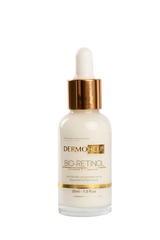 Bioretinol