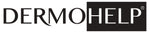 Dermohelp