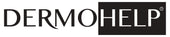Dermohelp