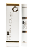 Tratamiento para Cejas y Pestañas