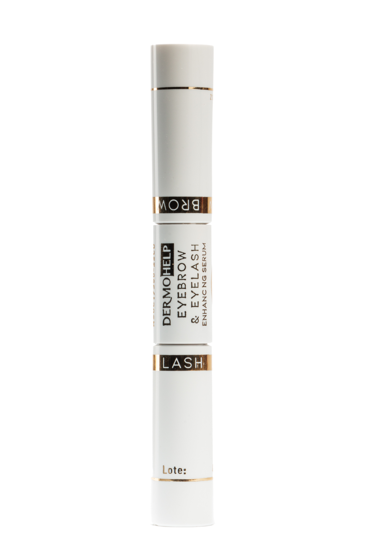 Tratamiento para Cejas y Pestañas