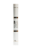 Tratamiento para Cejas y Pestañas